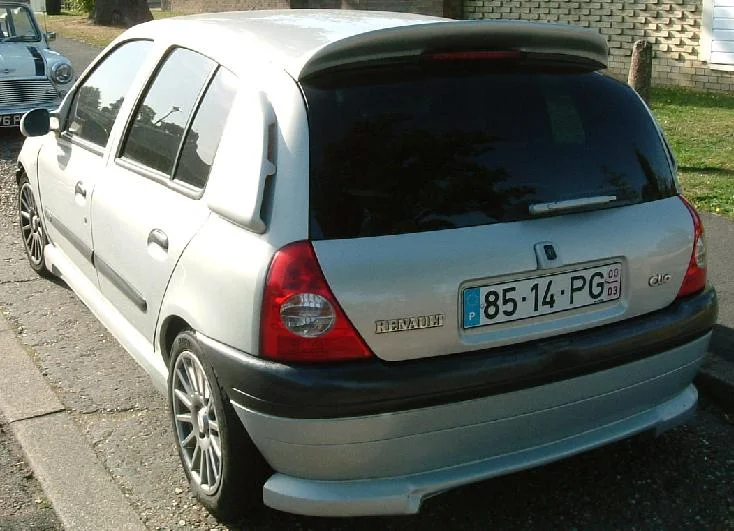 MM64_Clio2_Sept.webp