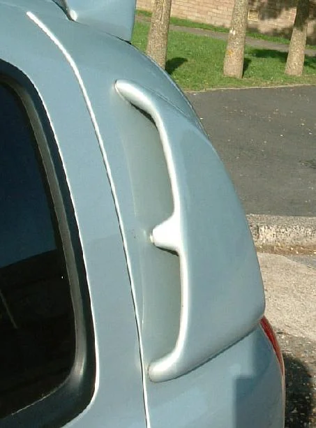 MM64_Clio3_Sept.webp
