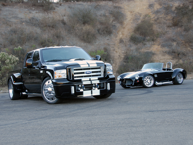 mmfs_070022_14_z+hulst_customs_ford_super_duty_pickup+truck_and_cobra.jpg