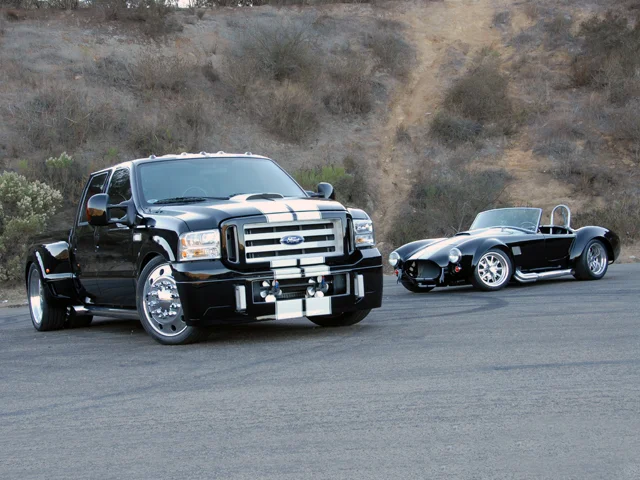 mmfs_070022_14_z+hulst_customs_ford_super_duty_pickup+truck_and_cobra.webp