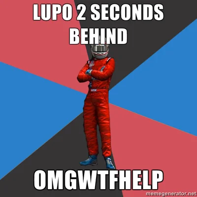 mMKh1.webp
