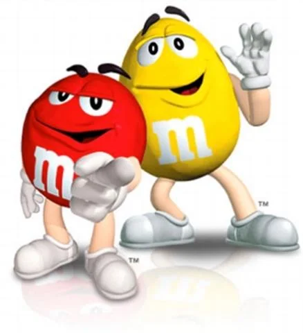 mms-small.webp