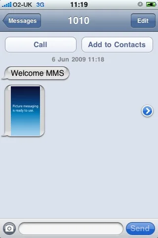 mms.webp