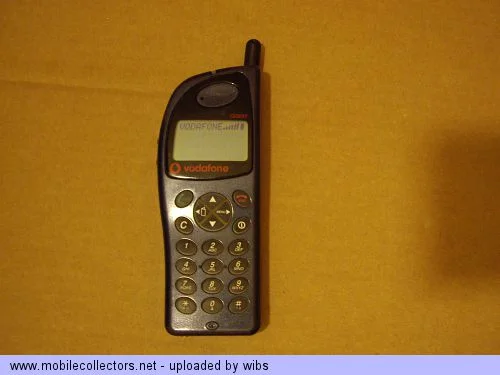 mn1-front_jpg_medium.webp