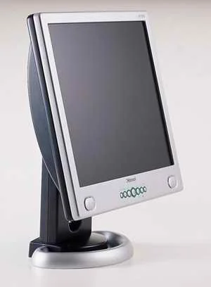 mntr-lcd-hansol-h750ds.webp