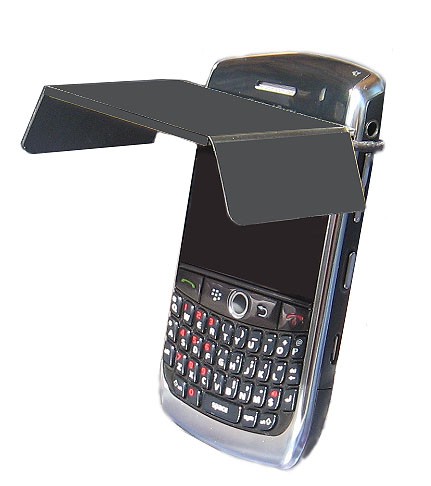 mobile-visor.jpg mobile-visor.jpg