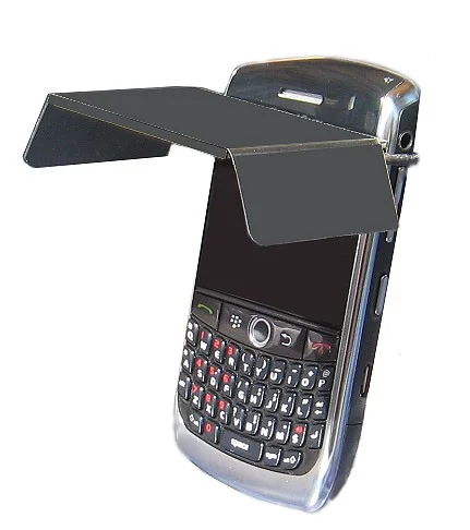 mobile-visor.webp