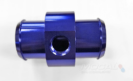 mocal-gauge-adaptors.jpg