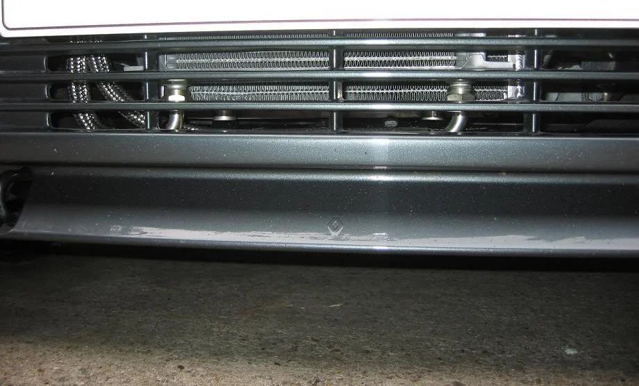 mocaloilcooler.webp