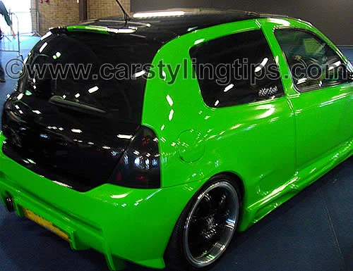 moddeduk1-2006-190.webp