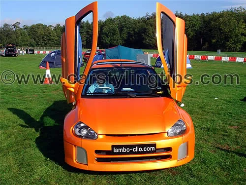 moddeduk1-2006-252.webp