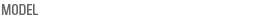 model_text.gif