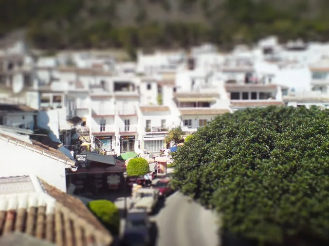 modelmijas.webp