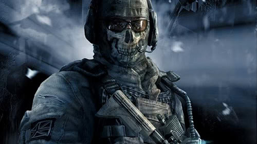 Modern-Warfare-2-Ghost.jpg