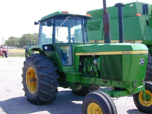 modern_john_deere_tractor.webp