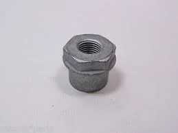MODIFIED 8200867250 27mm nut spacer.webp
