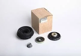 MODIFIED CLIO TOP MOUNT KIT.webp