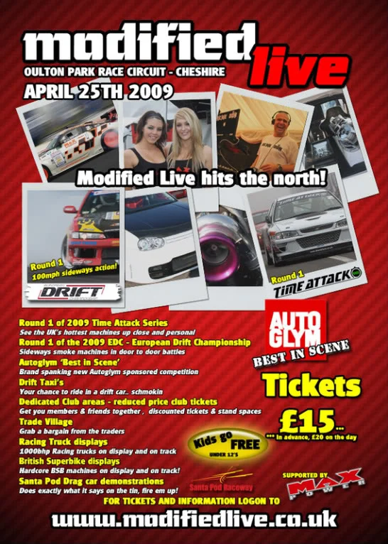 modified-live-forum-flyerOulton2009.webp