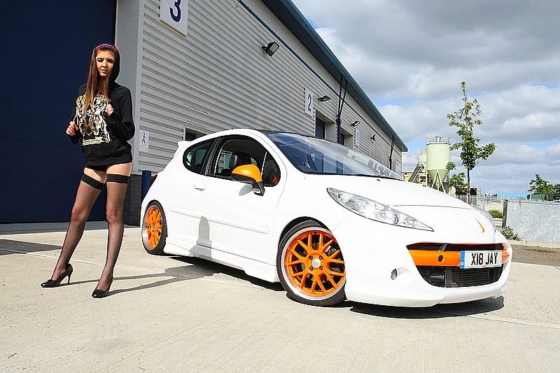 Modified+Peugeot+207+Pictures.webp