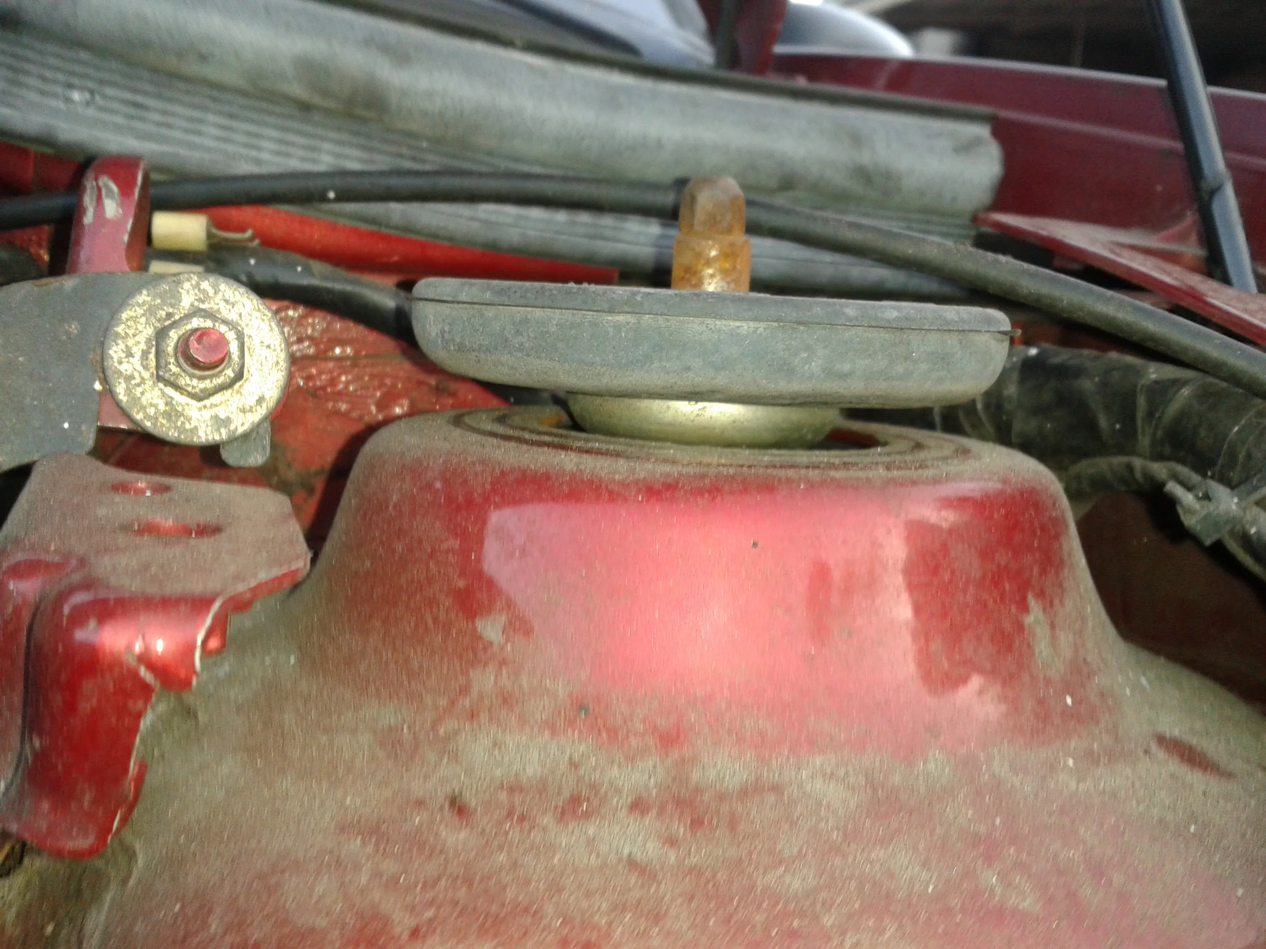 MODIFIED TOP CAP LH.webp