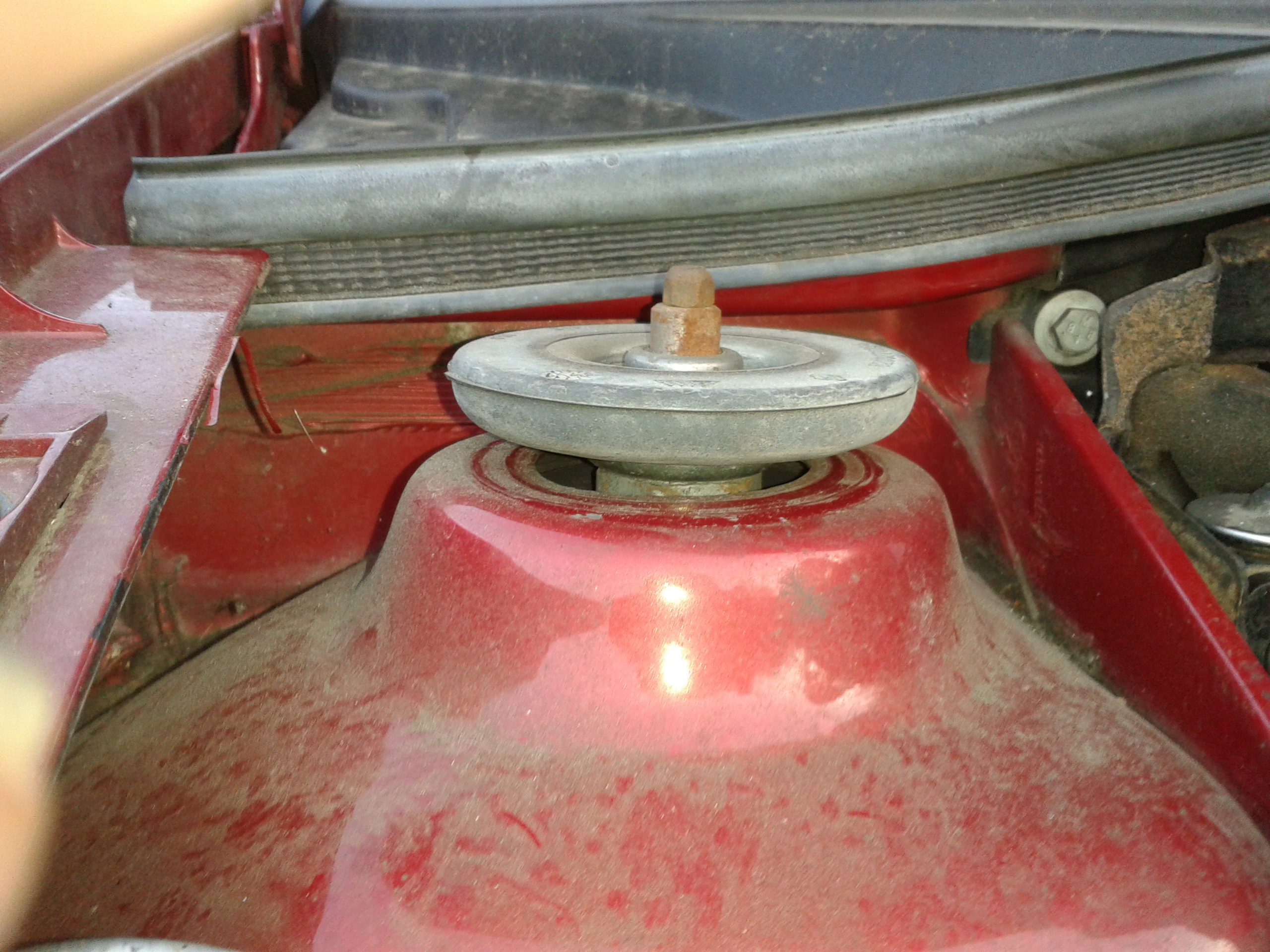 MODIFIED TOP CAP RH.jpg