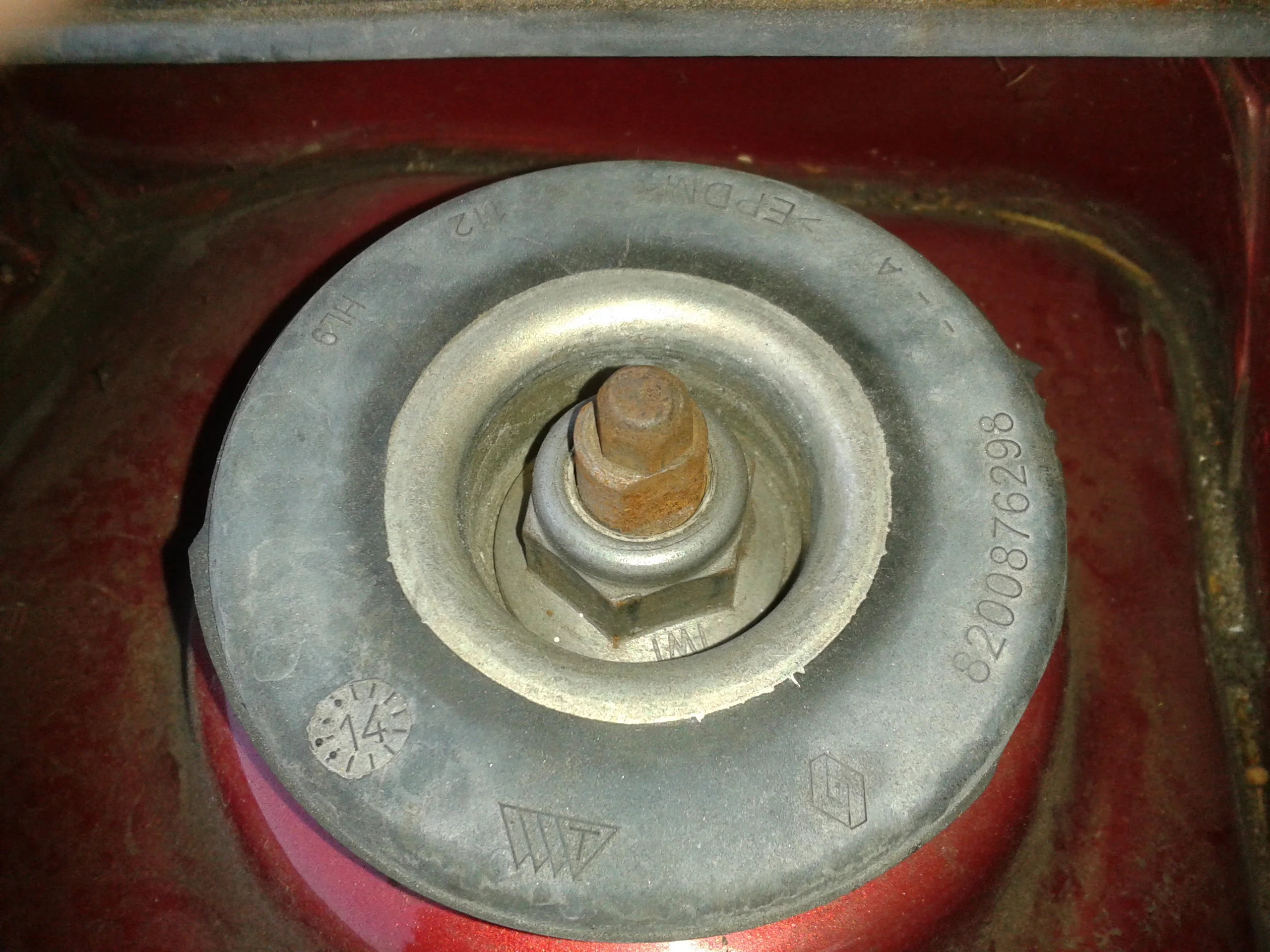 MODIFIED TOP CAP WITH SEPERATE NUT..webp