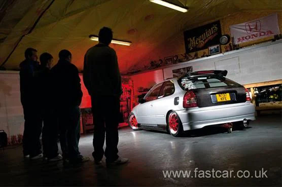 modified_honda_civic-EK01.webp
