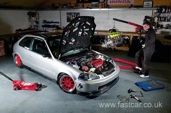modified_honda_civic-EK02.webp