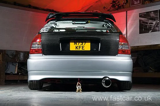 modified_honda_civic-EK04.webp