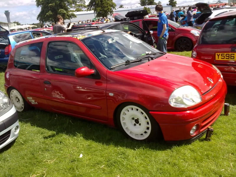 modifiedcarshow2011.webp
