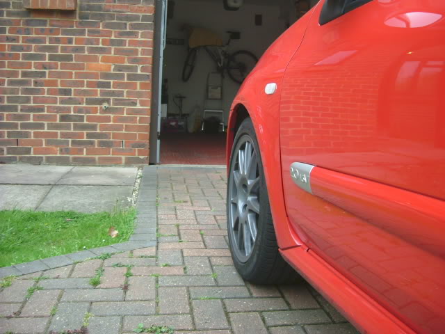 modifiedfrontcamber.jpg