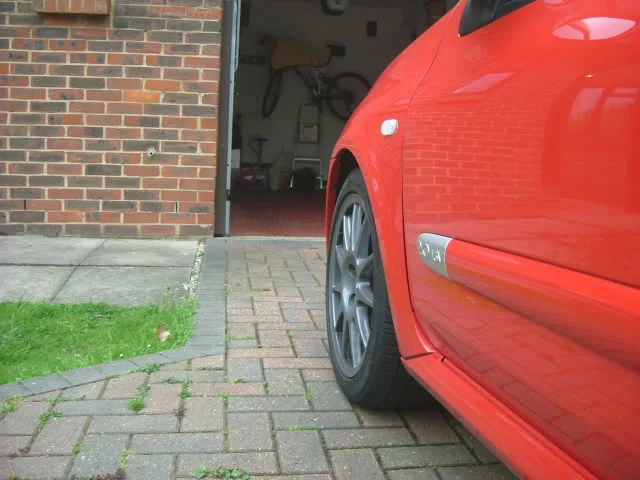 modifiedfrontcamber.webp
