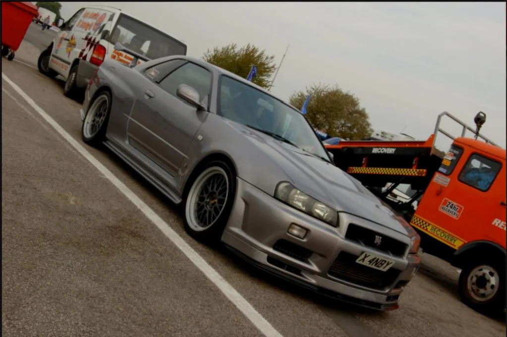 Modifiedlive018.webp