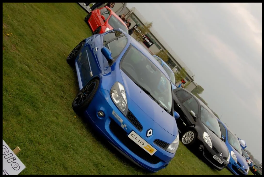 Modifiedlive020.webp