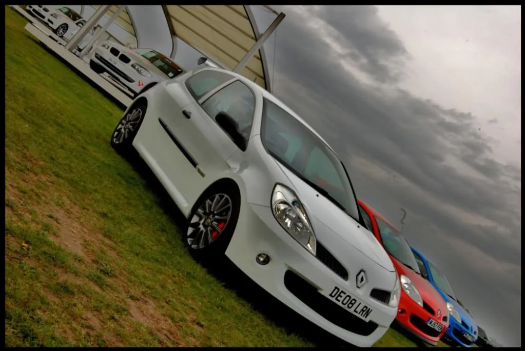 Modifiedlive021.webp