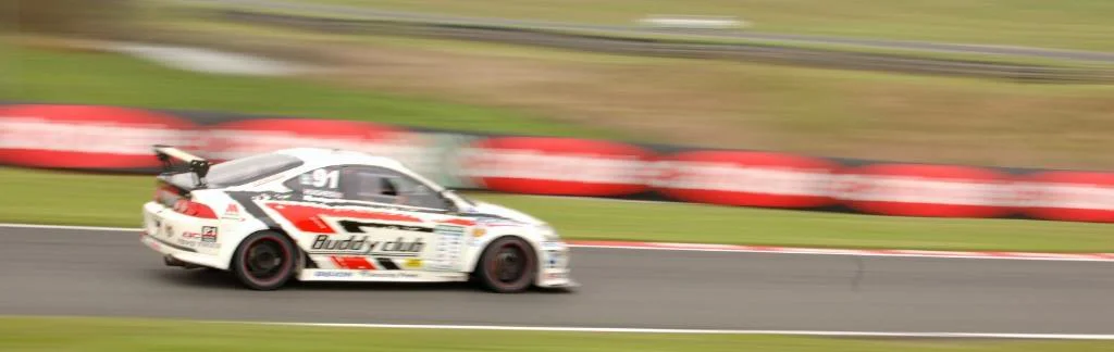 Modifiedlive035.webp