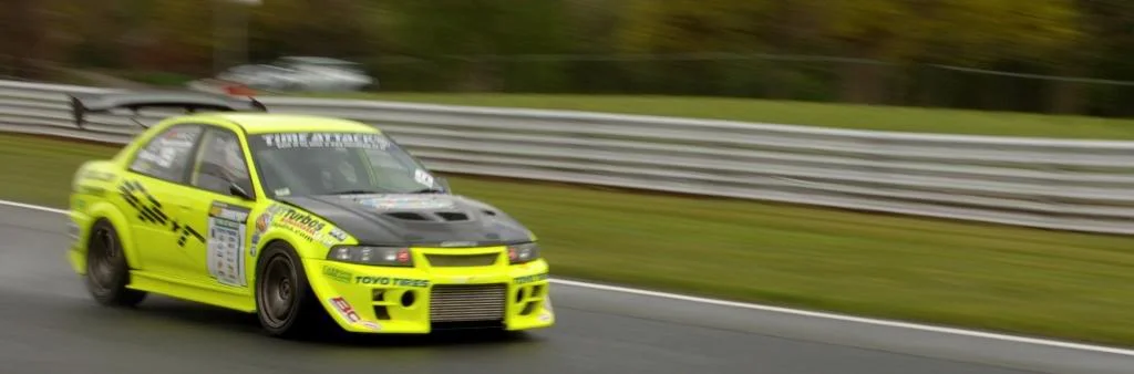 Modifiedlive143.webp