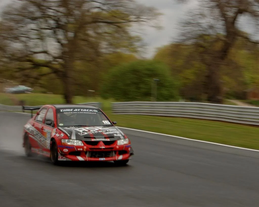 Modifiedlive148.webp