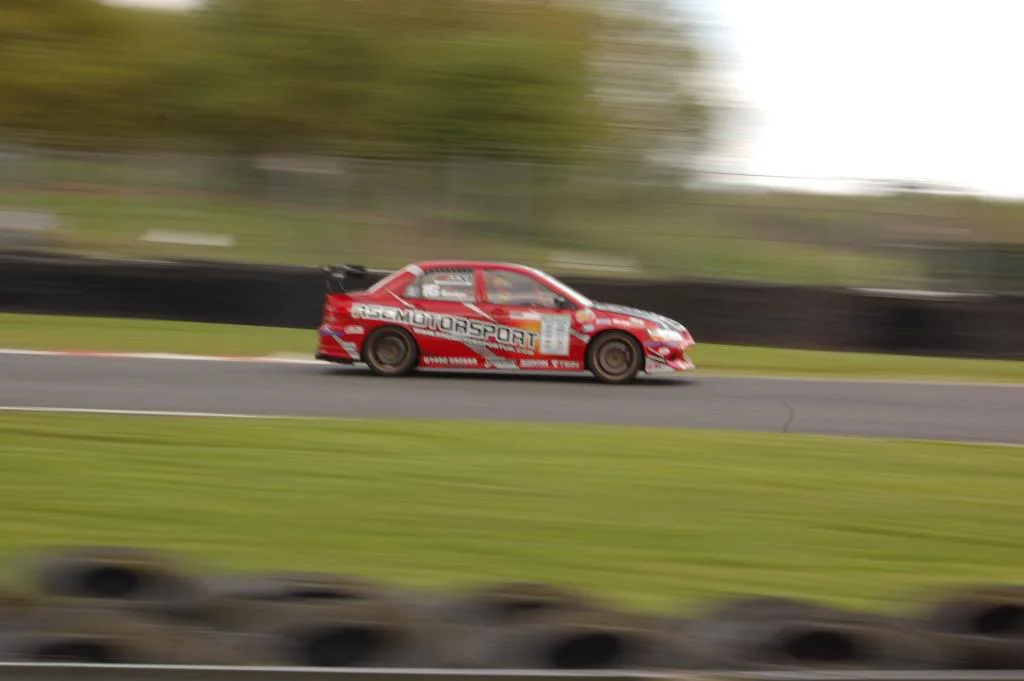 Modifiedlive300.webp
