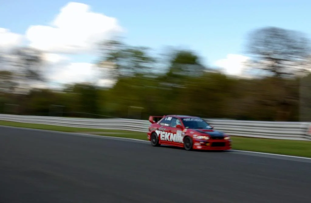 Modifiedlive367.webp