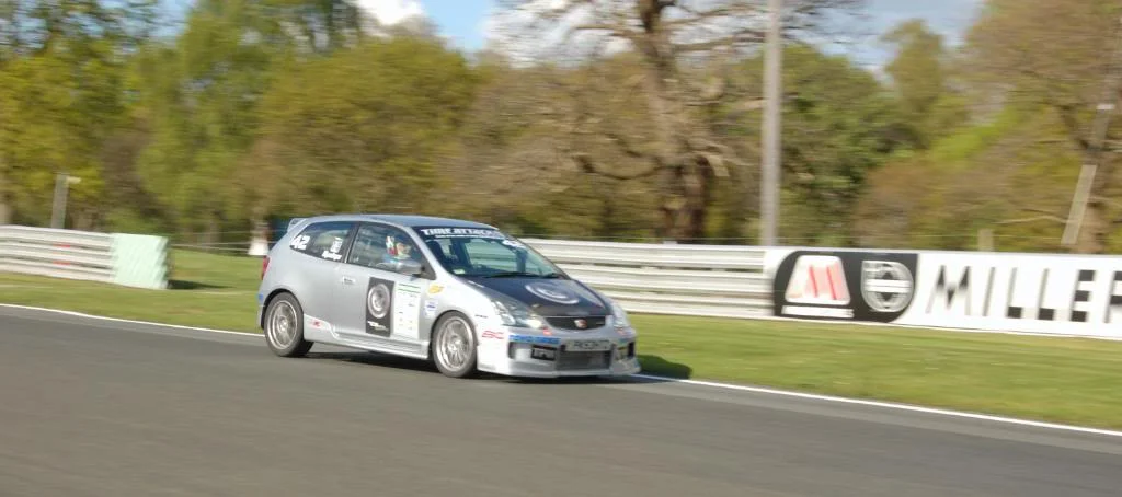 Modifiedlive379.webp