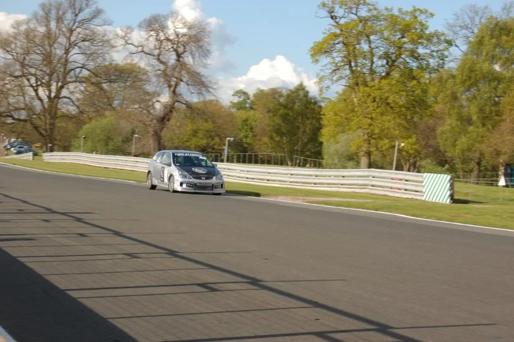 Modifiedlive380.webp