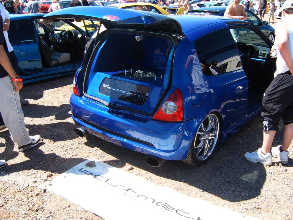 modifiednationals2006021.webp