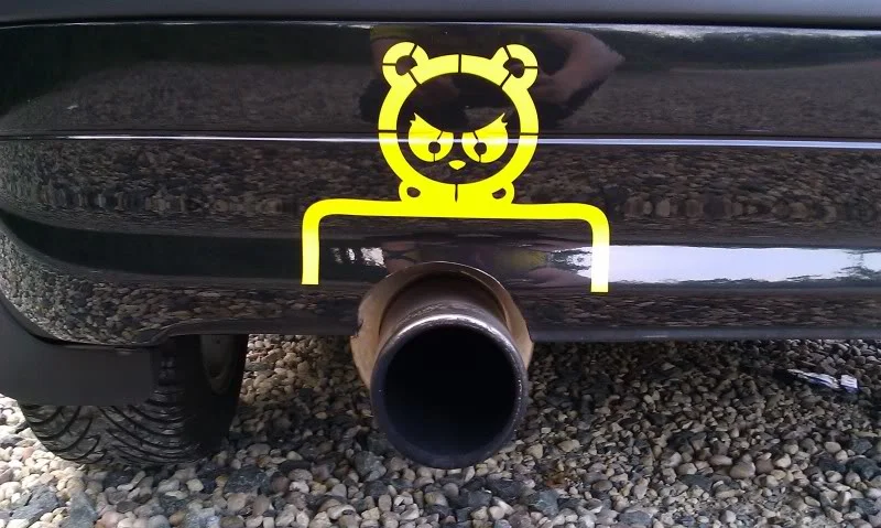 ModifiedYellowExhaustLogo.webp