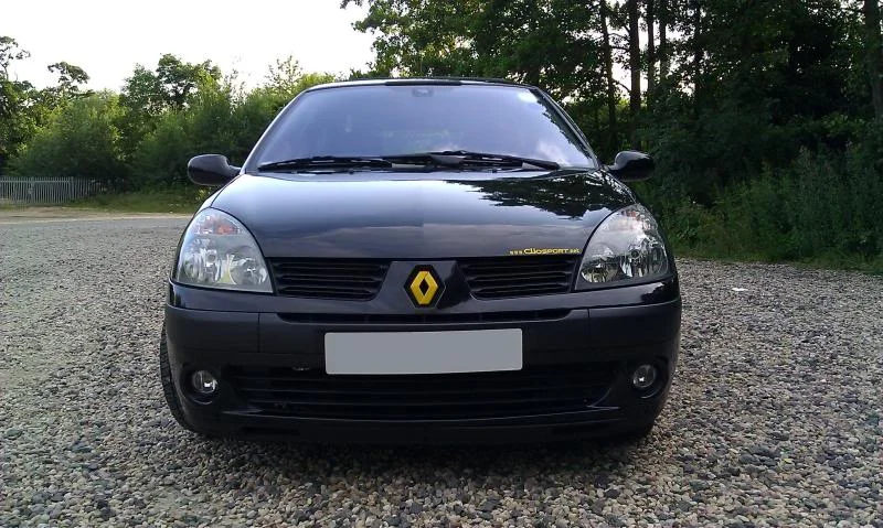 ModifiedYellowFront.webp