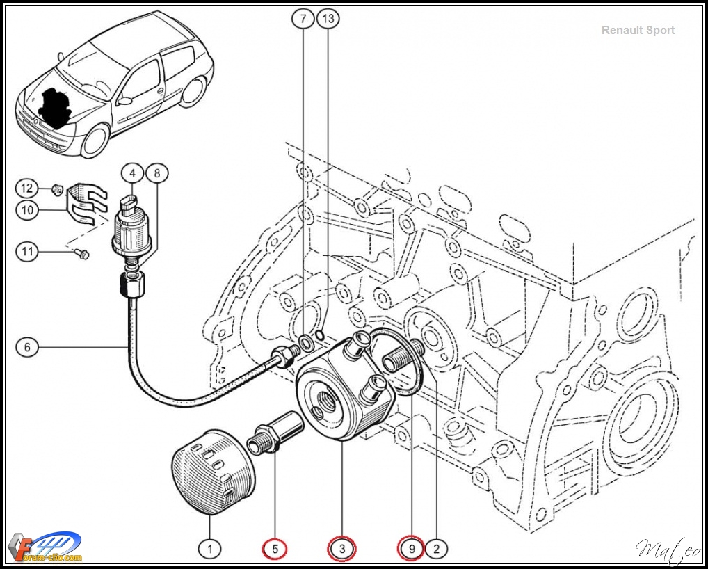 modine_cup%20%281%29.jpg