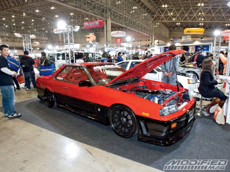 modp_0905_092009_tokyo_auto_salonnissan_skyline_r30.jpg
