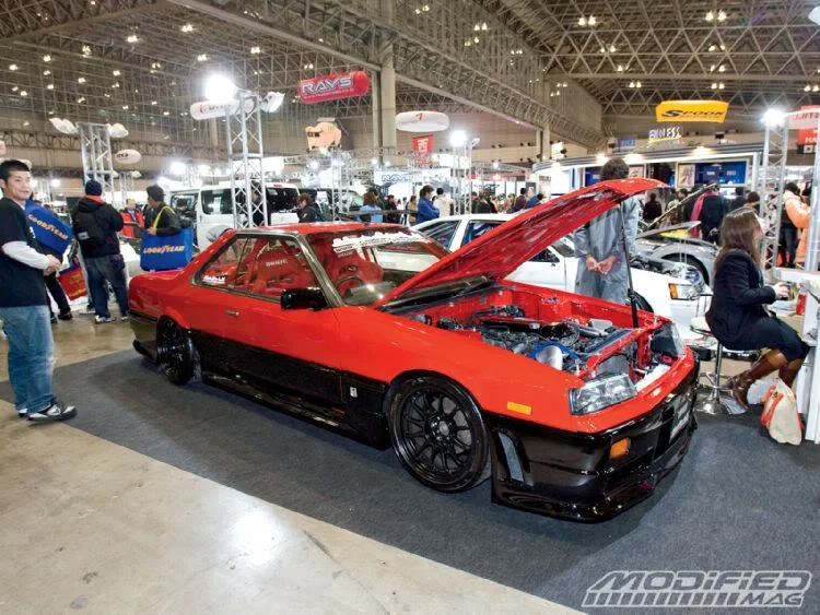 modp_0905_092009_tokyo_auto_salonnissan_skyline_r30.webp