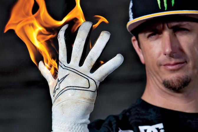 modp_0909_06_o+2009_subaru_impreza_sti+ken_block_flames.jpg