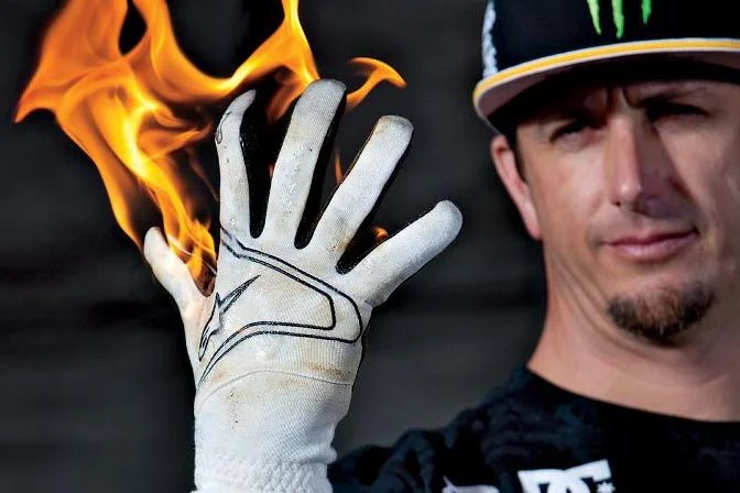 modp_0909_06_o+2009_subaru_impreza_sti+ken_block_flames.webp